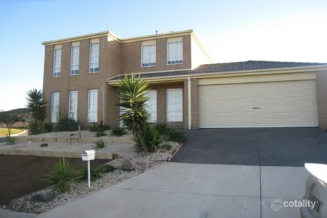 Property photo of 1 Jolley Rise Harkness VIC 3337