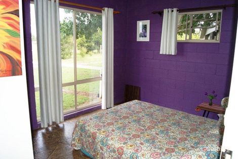 Property photo of 25 Arinya Place Bingie NSW 2537
