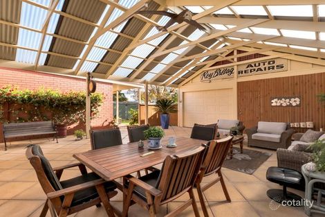 Property photo of 9 Edwards Street Murray Bridge SA 5253