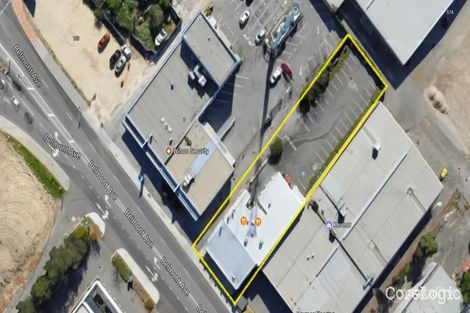 9 Belmont Ave, Belmont, WA 6104