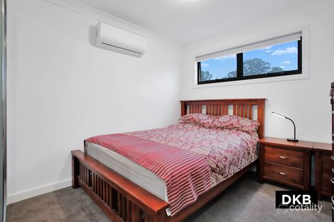 Property photo of 23 Constance Avenue Schofields NSW 2762