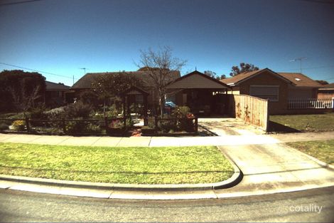 22 Maryland Dr, Corio, VIC 3214