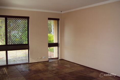 Property photo of 11 Stellar Court Beckenham WA 6107