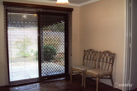 Property photo of 11 Stellar Court Beckenham WA 6107