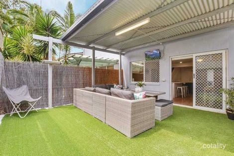 Property photo of 2/26 Goonawarra Drive Mooloolaba QLD 4557