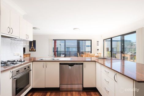 Property photo of 14/34-36 Hume Road Cronulla NSW 2230