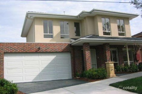 21 Martha St, Donvale, VIC 3111