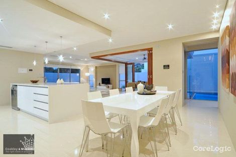 Property photo of 15 Howson Approach Floreat WA 6014