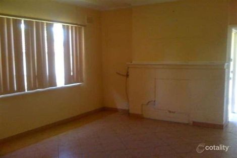 Property photo of 44 Esme Avenue Chester Hill NSW 2162