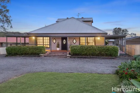 110 High St, Wallalong, NSW 2320