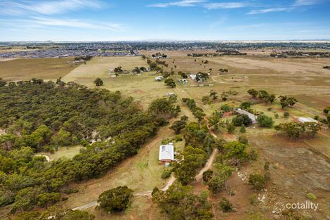 Property photo of 106-174 Hardys Road Harkness VIC 3337