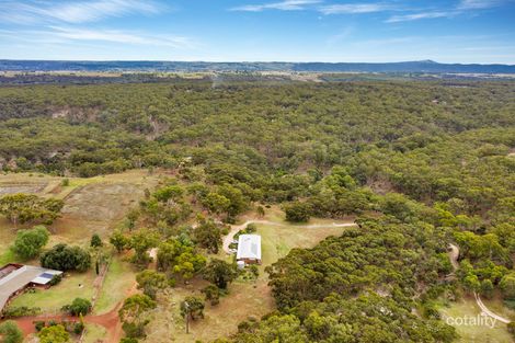 Property photo of 106-174 Hardys Road Harkness VIC 3337