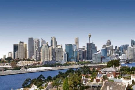 Property photo of 9 Nicholson Street Balmain East NSW 2041