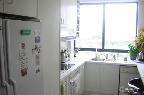 Property photo of 9 Nicholson Street Balmain East NSW 2041