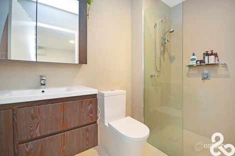Property photo of 201/68 Gadd Street Northcote VIC 3070