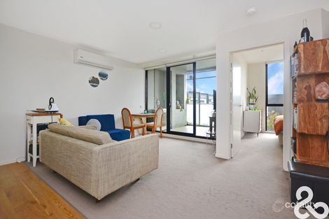 Property photo of 201/68 Gadd Street Northcote VIC 3070