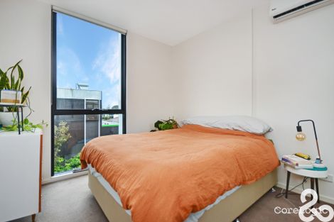 Property photo of 201/68 Gadd Street Northcote VIC 3070