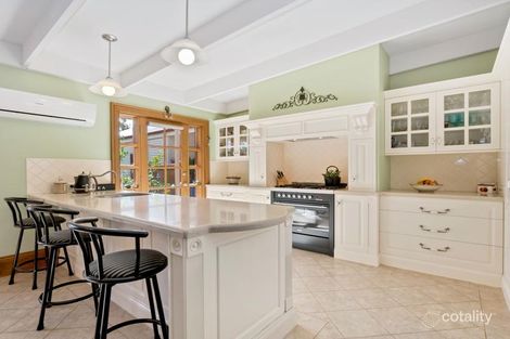 Property photo of 9 Edwards Street Murray Bridge SA 5253
