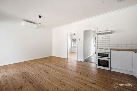 Property photo of 4/531 Abercorn Street South Albury NSW 2640