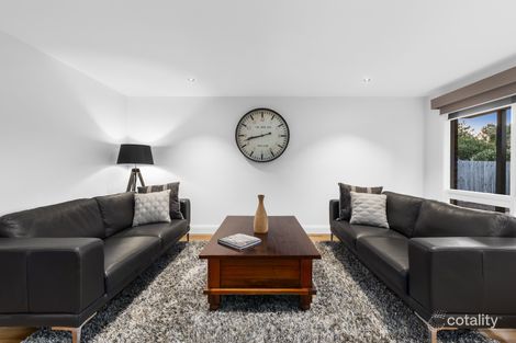 Property photo of 4 Cornelius Drive Wantirna South VIC 3152