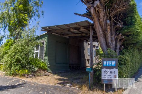 167 Sheffield Rd, Spreyton, TAS 7310