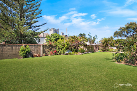 Property photo of 10/21-25 Woodstock Street Bondi Junction NSW 2022