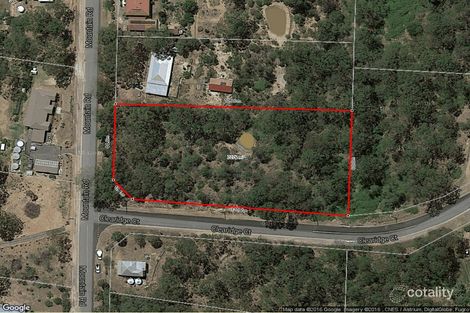 Property photo of 21 Mountain Road Laidley QLD 4341