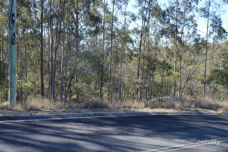 Property photo of 21 Mountain Road Laidley QLD 4341