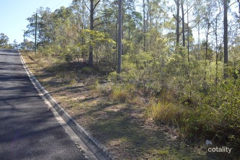 Property photo of 21 Mountain Road Laidley QLD 4341
