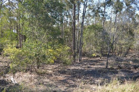 Property photo of 21 Mountain Road Laidley QLD 4341