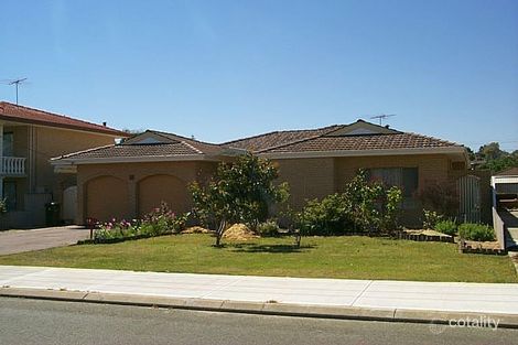 33 Castleton St, Balcatta, WA 6021