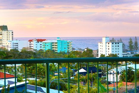 Property photo of 8/32-34 Camfield Street Alexandra Headland QLD 4572