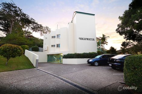 Property photo of 8/32-34 Camfield Street Alexandra Headland QLD 4572