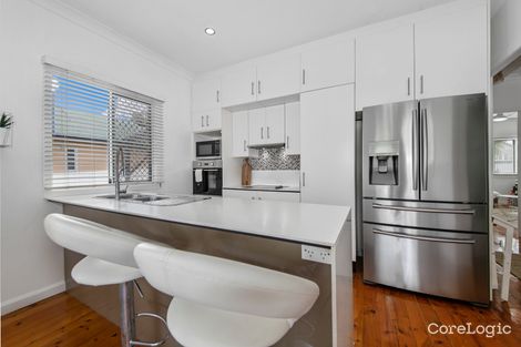 Property photo of 11 Purnell Street Zillmere QLD 4034