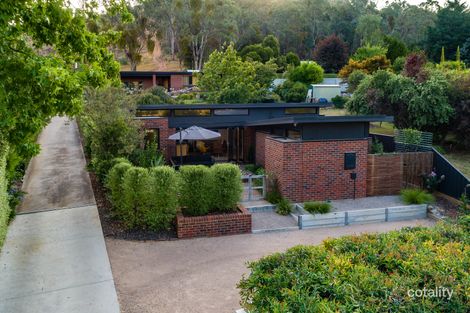 Property photo of 62A Coronation Avenue Bright VIC 3741