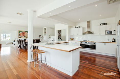 Property photo of 28 Woodside Close Mudgee NSW 2850