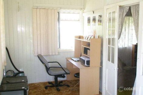 Property photo of 8 Powers Street Bundaberg West QLD 4670