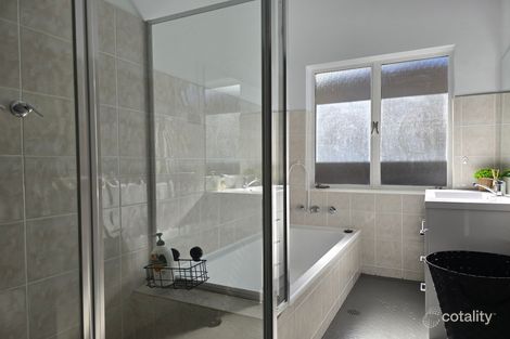 Property photo of 570A Silica Street Broken Hill NSW 2880