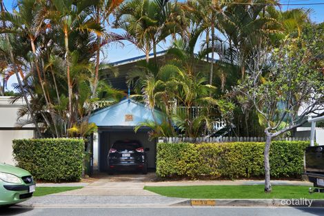 10 Sunbrite Ave, Mermaid Beach, QLD 4218