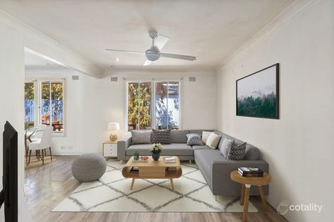 8 Kurrawa Cres, Koonawarra, NSW 2530