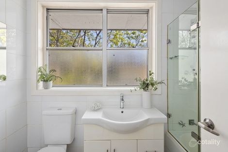 Property photo of 8 Kurrawa Crescent Koonawarra NSW 2530