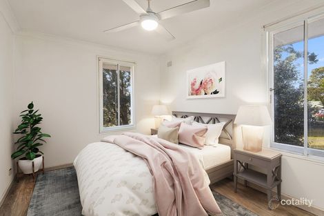 Property photo of 8 Kurrawa Crescent Koonawarra NSW 2530