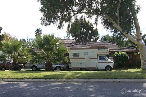 10 Ebro Way, Willetton, WA 6155