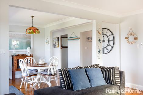 Property photo of 17 St Vincent Street Ulladulla NSW 2539