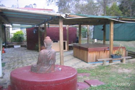 Property photo of 25 Morrison Road Neurum QLD 4514