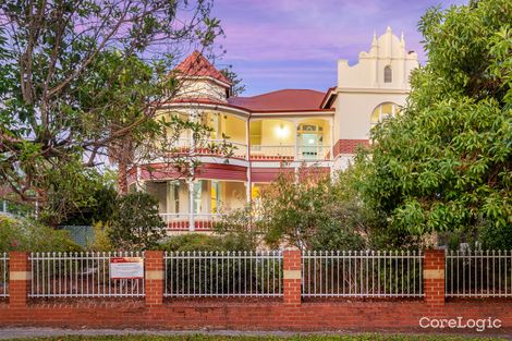 Property photo of 36 Queens Crescent Mount Lawley WA 6050