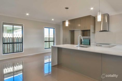 Property photo of 517 Bora Place Ningi QLD 4511