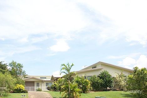 48 Shaft St, Edmonton, QLD 4869