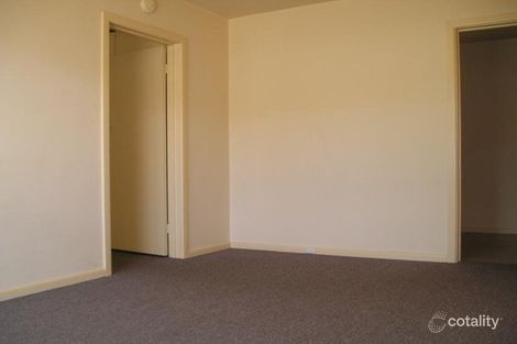 9/1218 Dandenong Rd, Murrumbeena, VIC 3163