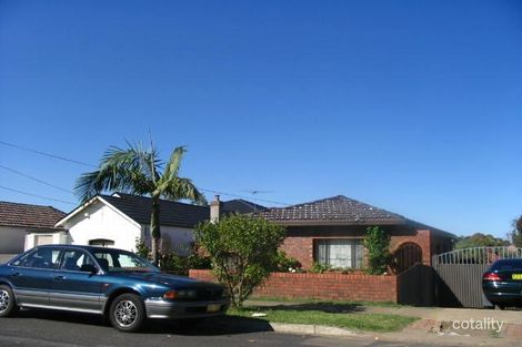 48 Dreadnought St, Roselands, NSW 2196